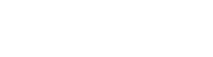 浙江富德漆業(yè)